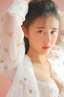 梅西经典比赛全场