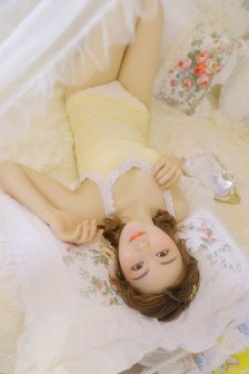 生活多美好