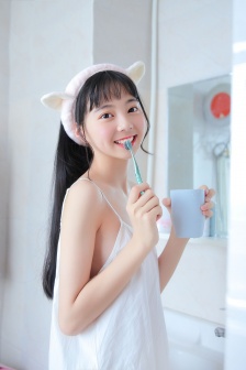 明星专题：罗乐林